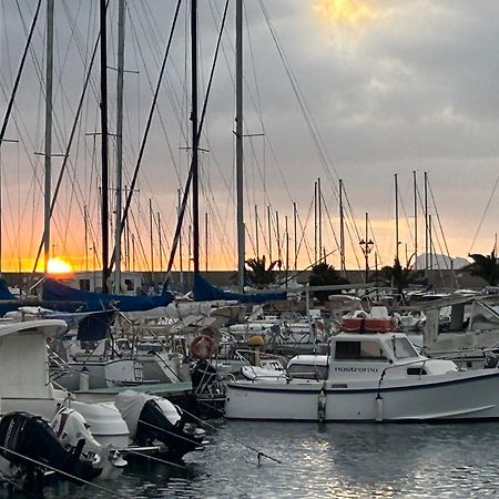 Alghero My Love Zewnętrze zdjęcie