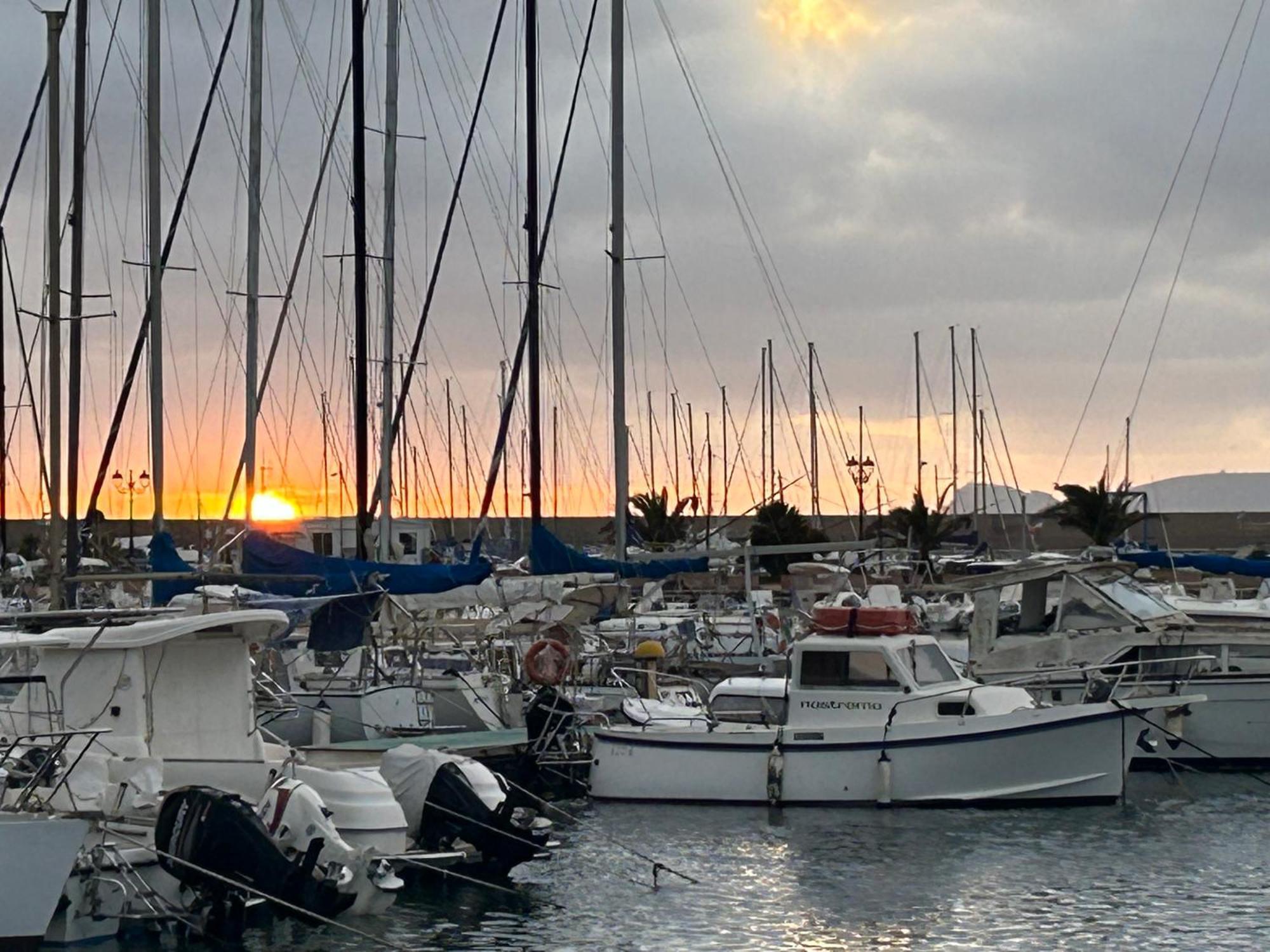 Alghero My Love Zewnętrze zdjęcie